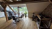 Foto - Etagenwohnung in Hösbach zur Miete