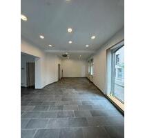 Vermieten Ladengeschäft in Centrum Zörbig