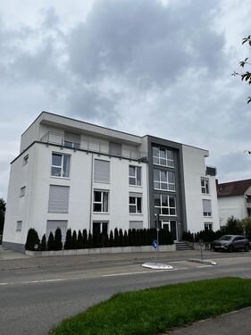 Foto - Einzel-Appartment, Student Lake House D, Schwenningen