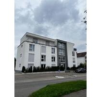 Einzel-Appartment, Student Lake House D, Schwenningen - Villingen-Schwenningen