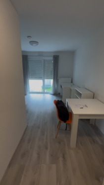 Foto - Etagenwohnung zur Miete in Villingen-Schwenningen