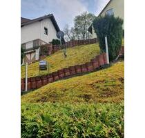 Freistehendes Haus mit gr. Grundstück in Sinzig zu vermieten - Weilerswist