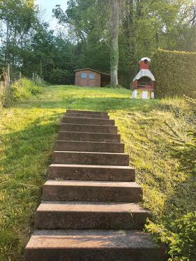 Foto - Einfamilienhaus zur Miete in Weilerswist