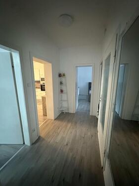 Foto - Einfamilienhaus in Bocholt