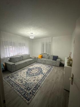 Foto - Einfamilienhaus in Bocholt zum Kaufen