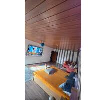 Für Miete 55490 Gemünden - 515,00 EUR Kaltmiete, in Gemünden (PLZ: 55490)