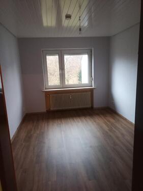 Foto - Etagenwohnung in Vellmar zur Miete