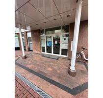 Attraktive Bürofläche mit bester Aussicht im Hansehof! - Benz