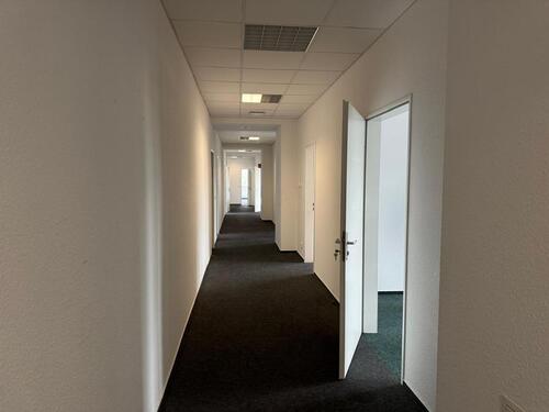 Foto - andere in Benz