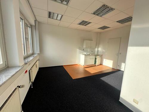 Foto - andere in Benz zur Miete