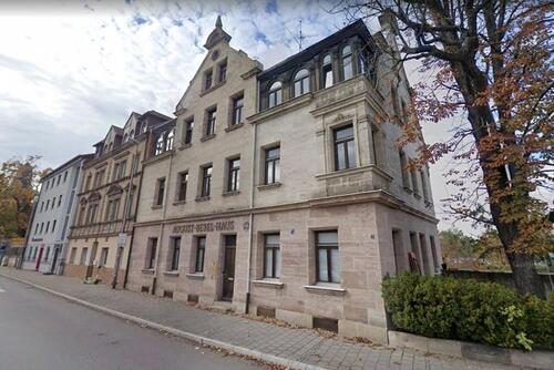 Foto - andere in Buckenhof zur Miete