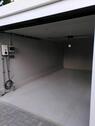 Foto - Fahrzeug Garage - 105,00&nbsp;EUR Miete,