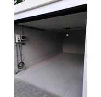 Fahrzeug Garage - 105,00&nbsp;EUR Miete, in Bendorf (PLZ: 56170)