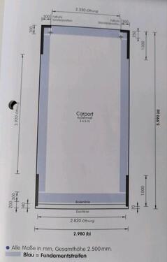 Foto - andere zur Miete in Bendorf