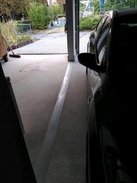 Foto - andere in Bendorf