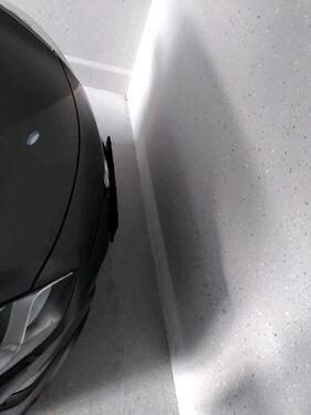 Foto - andere in Bendorf zur Miete