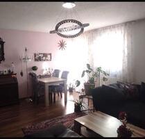 Zu Vermieten 2 Zimmerwohnung in Ampfing von Privat, 0€ Provision