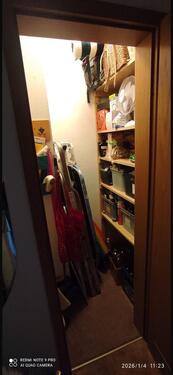 Foto - Etagenwohnung in Ampfing zur Miete