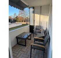 3 Zimmer Eigentumswohnung - 230.000,00&nbsp;EUR Kaufpreis, ca.&nbsp; 65,50&nbsp;m&sup2; in Hannover (PLZ: 30179) Bothfeld-Vahrenheide