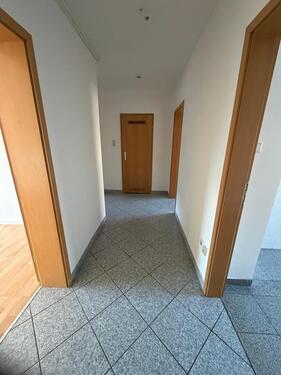 Foto - 3 Zimmer Etagenwohnung zum Kaufen in Hannover