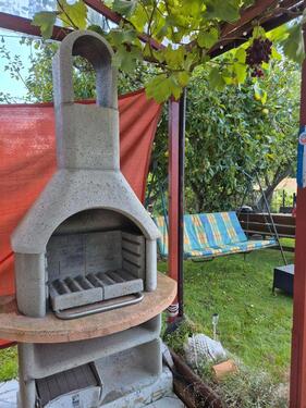 Foto - Grundst&uuml;ck in Rostock zum Kaufen