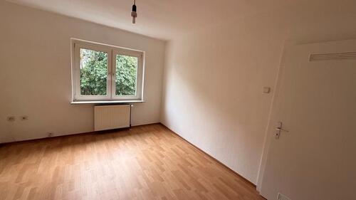 Foto - Renovierte 3 ZKB an Berufstätige (Nichtraucher)