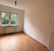 Renovierte 3 ZKB an Berufstätige (Nichtraucher) - Bielefeld Schildesche