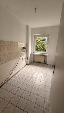 Foto - 3 Zimmer Erdgeschoßwohnung zur Miete in Bielefeld