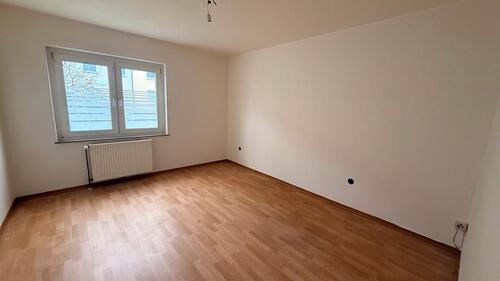 Foto - 3 Zimmer Erdgeschoßwohnung in Bielefeld