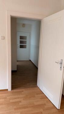 Foto - Erdgeschoßwohnung in Bielefeld zur Miete