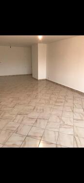 Foto - Mietwohnung 3. OG 3 Zimmer 86 qm