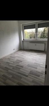 Foto - 3 Zimmer Etagenwohnung zur Miete in Moers