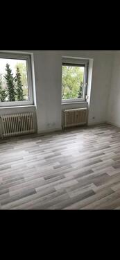 Foto - 3 Zimmer Etagenwohnung in Moers