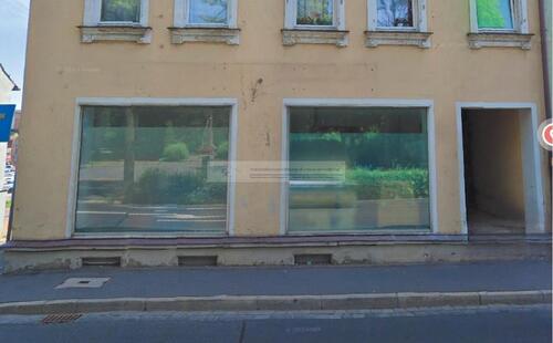 Foto - andere zur Miete in Marktredwitz