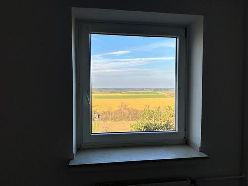 Foto - Etagenwohnung in Mönchengladbach zur Miete