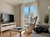 Foto - ⭐ Fehmarn Ferienwohnung ⭐ 4 Pers ⭐ Ostsee ⭐ ab 29€Nacht ⭐ WLAN ⭐