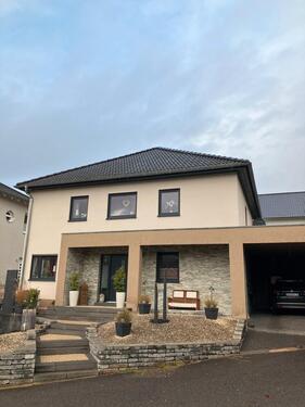 Foto - Einfamilienhaus - 495.000,00&nbsp;EUR Kaufpreis, ca.&nbsp; 164,00&nbsp;m&sup2;