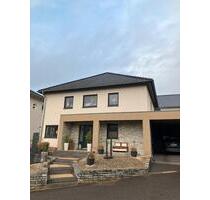 Einfamilienhaus - 495.000,00&nbsp;EUR Kaufpreis, ca.&nbsp; 164,00&nbsp;m&sup2; in Merzig (PLZ: 66663)