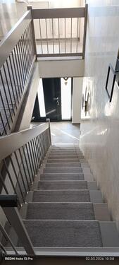 Foto - 5 Zimmer Einfamilienhaus in Merzig