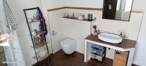 Foto - Einfamilienhaus in Merzig zum Kaufen