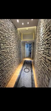 Foto - Schöne 2 Zimmerwohnung für 12 Monate oder kürzer zu vermieten