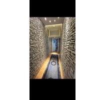 Schöne 2 Zimmerwohnung für 12 Monate oder kürzer zu vermieten - Berlin Reinickendorf