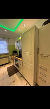 Foto - Erdgeschoßwohnung in Berlin zur Miete