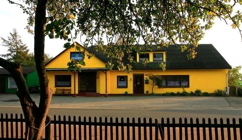 Foto - andere zur Miete in Gelting