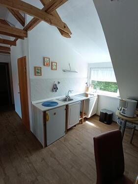 Foto - andere in Gelting zur Miete