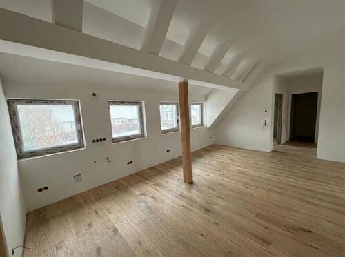 Foto - 8 Zimmer Einfamilienhaus zur Miete in Gifhorn