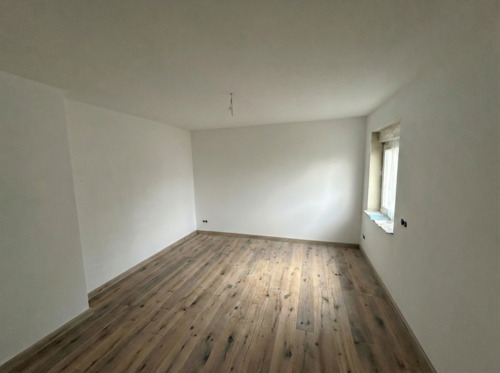 Foto - Einfamilienhaus in Gifhorn zur Miete