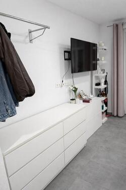 Foto - 2 Zimmer Etagenwohnung zur Miete in Heilbronn