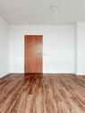 Foto - 1 Zimmer Erdgeschoßwohnung zur Miete in Chemnitz