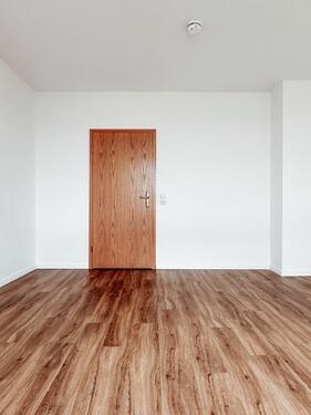 Foto - 1 Zimmer Erdgeschoßwohnung zur Miete in Chemnitz